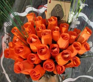 halloween decoration ideas