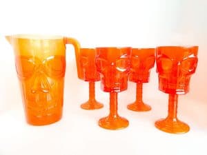 halloween decoration ideas