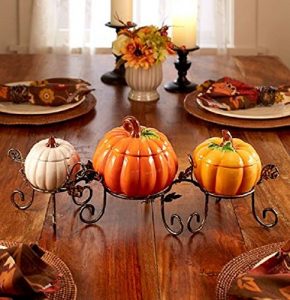 halloween decoration ideas