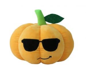 halloween decoration ideas