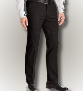 shaun of the dead costume