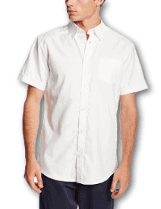 shaun of the dead costume