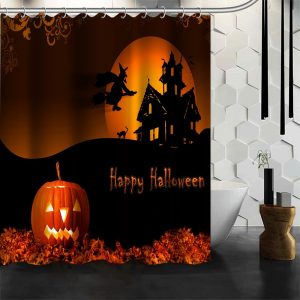 halloween decoration ideas