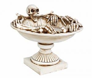 halloween decoration ideas