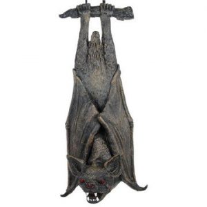 halloween decoration ideas