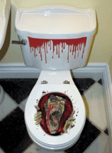 halloween decoration ideas