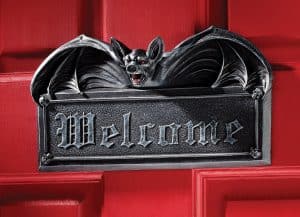 halloween decoration ideas