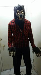 halloween decoration ideas