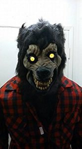 halloween decoration ideas