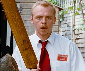 simon pegg