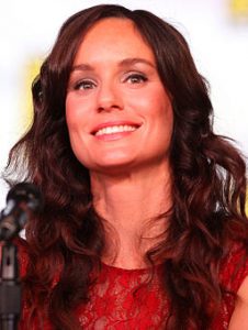 walking dead introduction