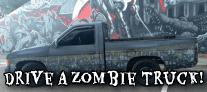 zombiepit.com