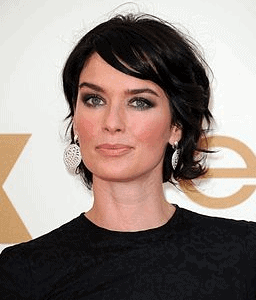 Pride and Prejudice and Zombies