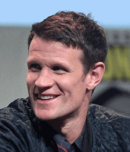 Pride and Prejudice and Zombies