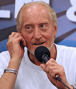 Pride and Prejudice and Zombies