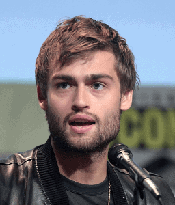 Pride and Prejudice and Zombies