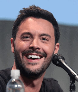 Pride and Prejudice and Zombies