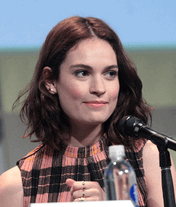 Pride and Prejudice and Zombies