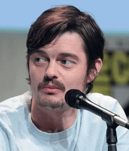 Pride and Prejudice and Zombies