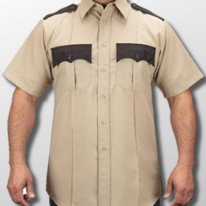 Rick Grimes Costume