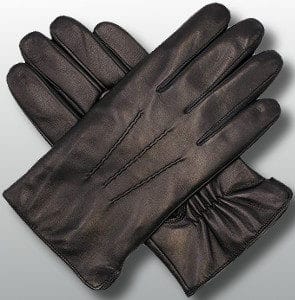 Negan Costume