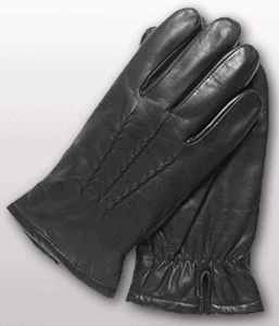 negan costume