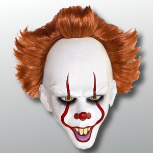 Pennywise Costume
