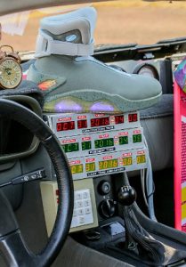 marty mcfly 2015 costume