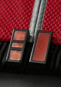 marty mcfly 2015 costume