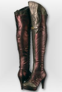 wonder woman costume