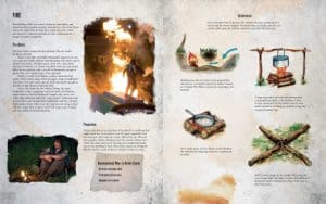 cookbook