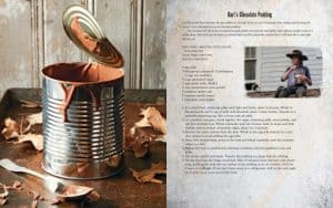 cookbook