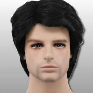 Gomez Addams Costume