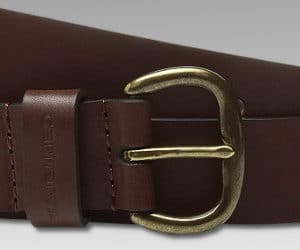 Warm Bodies Julie Costume