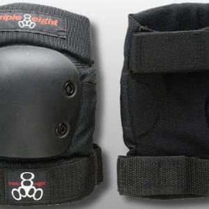 Leon Kennedy Costume