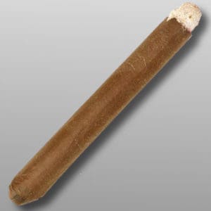 Gomez Addams Costume