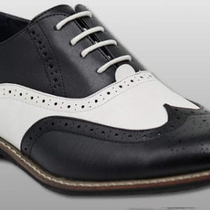 Gomez Addams Costume