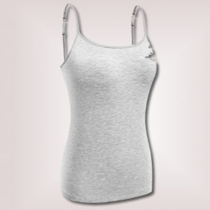 julie grigio costume