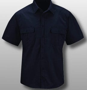 Leon Kennedy Costume