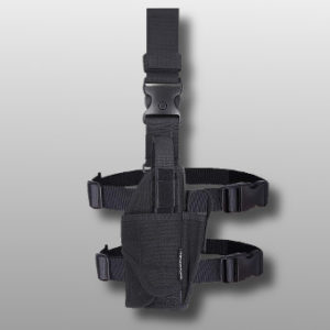 Leon Kennedy Costume