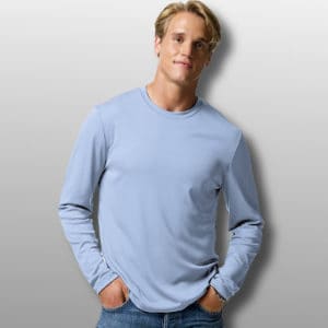 Leon Kennedy Costume