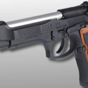 Leon Kennedy Costume