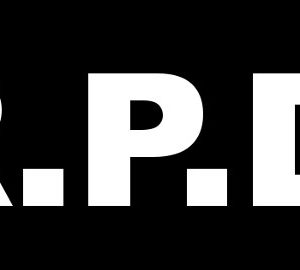 Leon Kennedy Costume