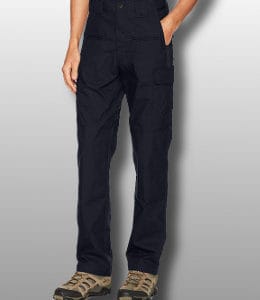 Leon Kennedy Costume