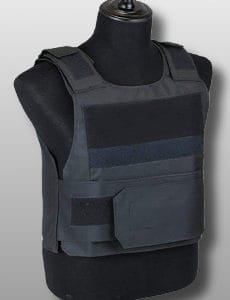 Leon Kennedy Costume