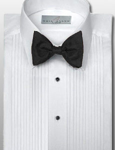 Gomez Addams Costume