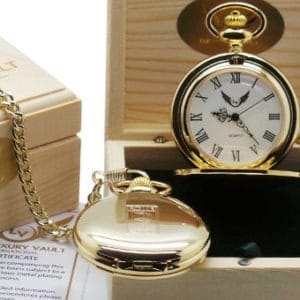 Gomez Addams Costume