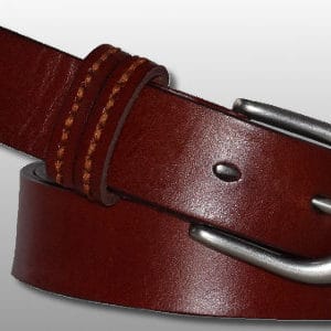 Claire Redfield Costume