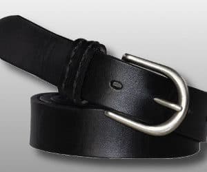 Claire Redfield Costume