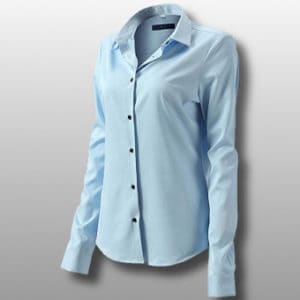 Claire Redfield Costume